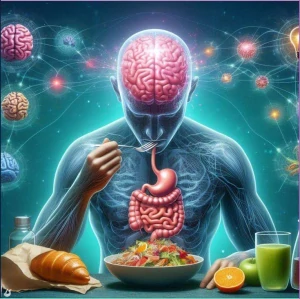 Diabetes bylinný čaj